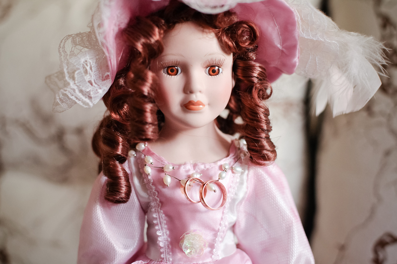 Elevate Your Home Recycling With Expert Advice