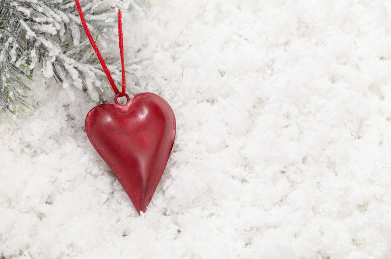 Empowering Students with Smart Recycling Strategies