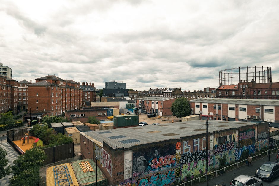 Hackney rubbish removal prices explained real cost guide