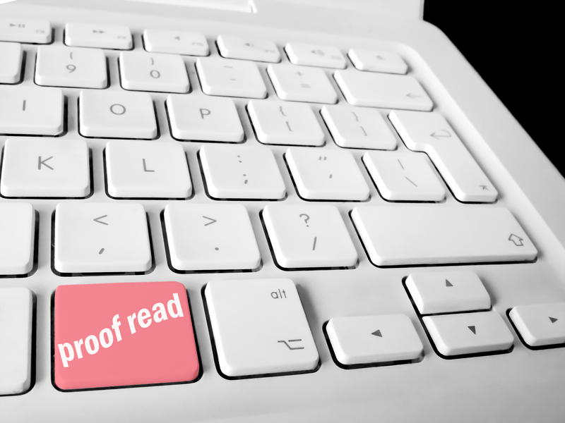 Transform Workplace Waste Management