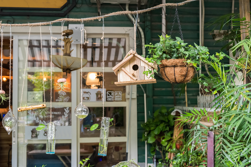 Which Types of Waste Are Considered Hazardous